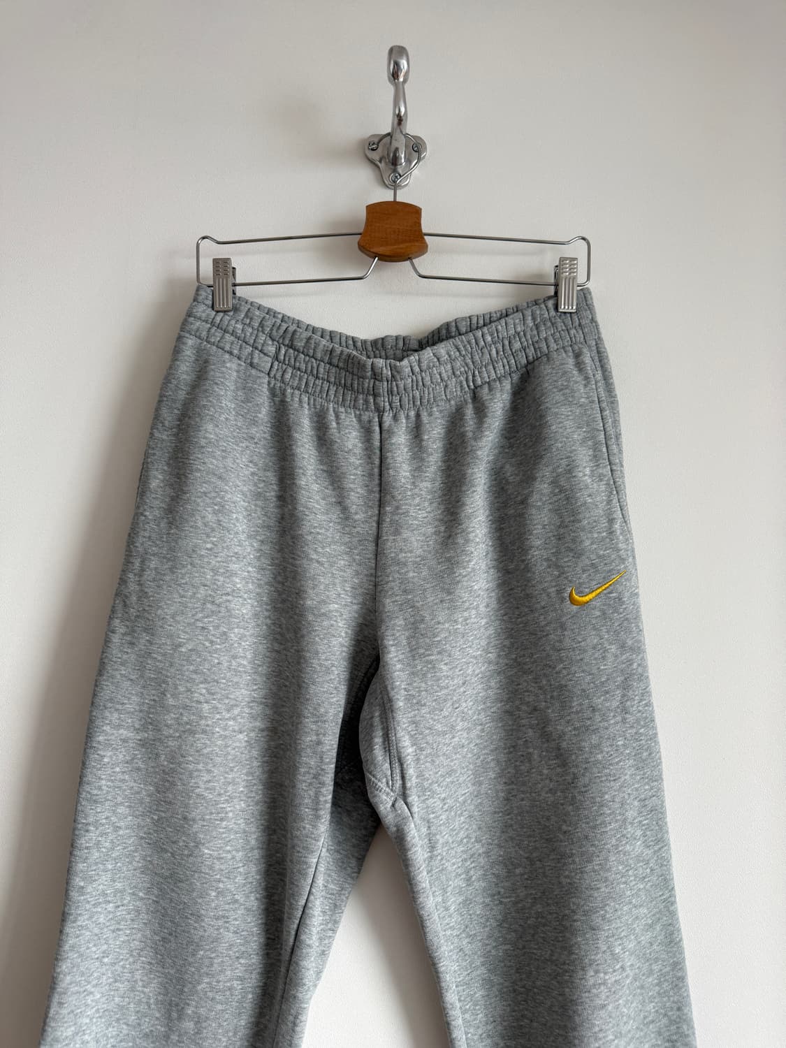 나이키(NIKE) 스웻 팬츠 상품이미지2