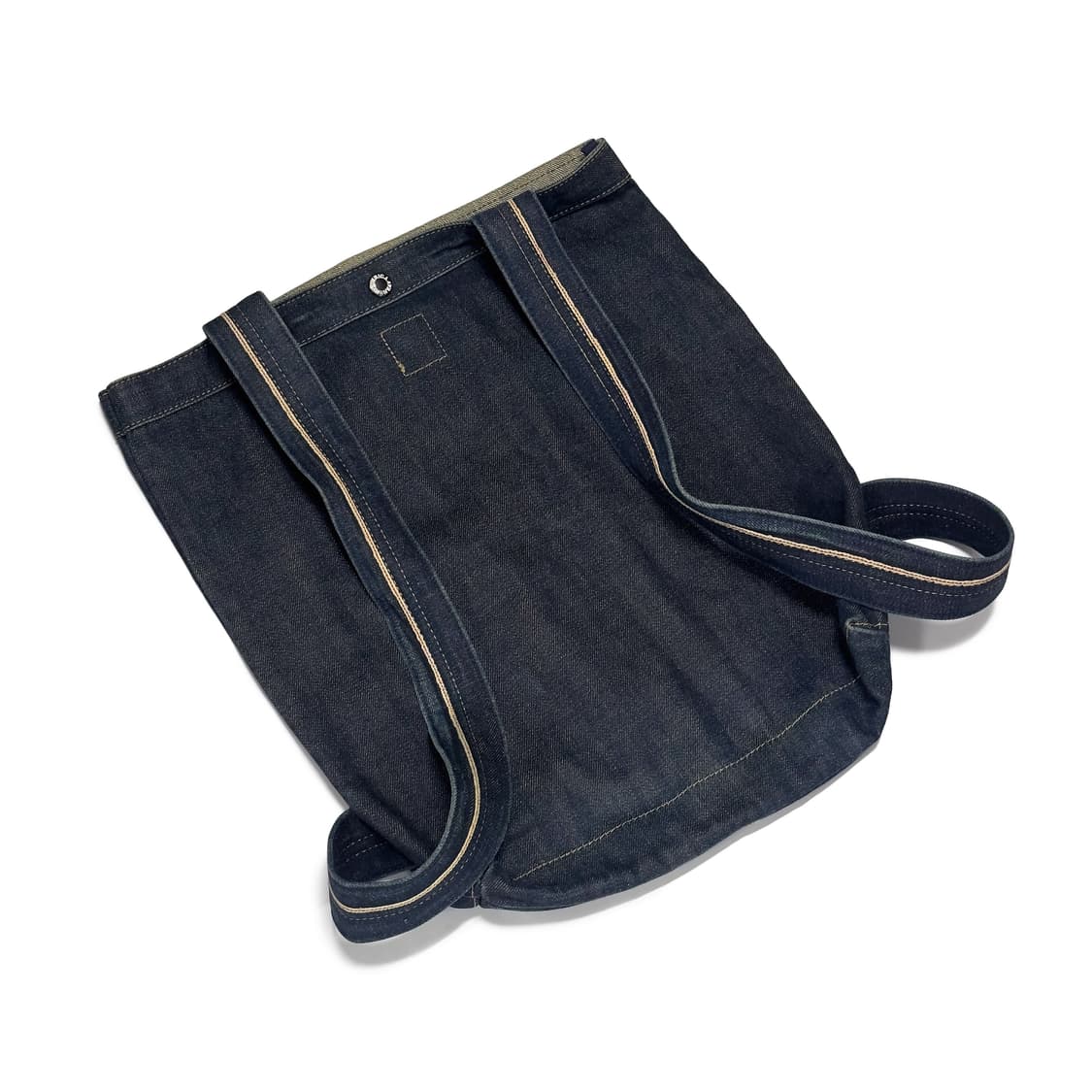 히스테릭 글래머 (HYSTERIC GLAMOUR) 상품이미지2