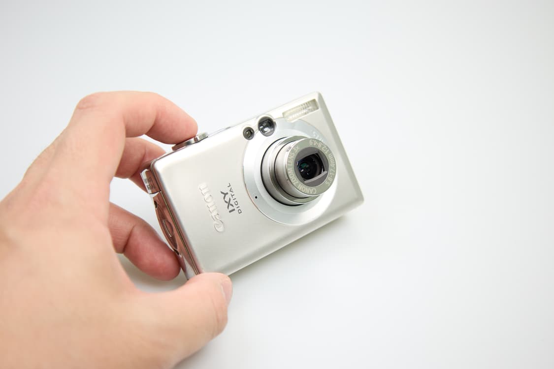 캐논 IXY 70 디카✨ 상품이미지8