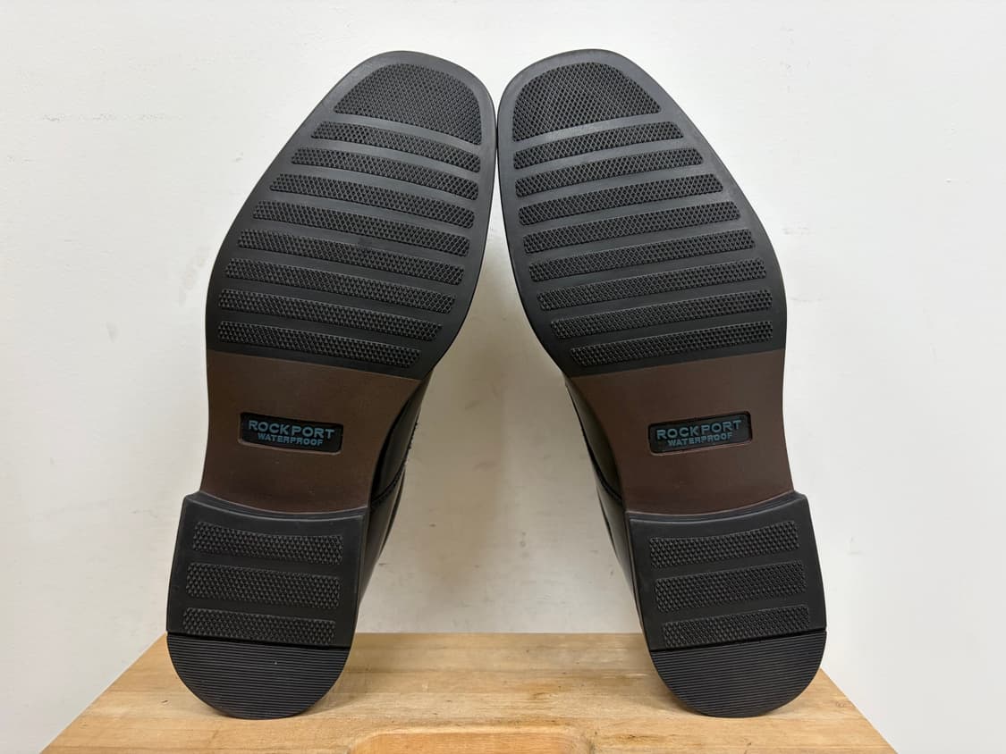 락포트 남성 로퍼 290 상품이미지7