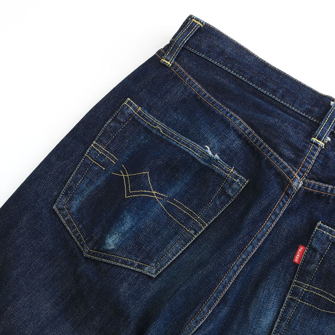 Jerado 상품이미지8