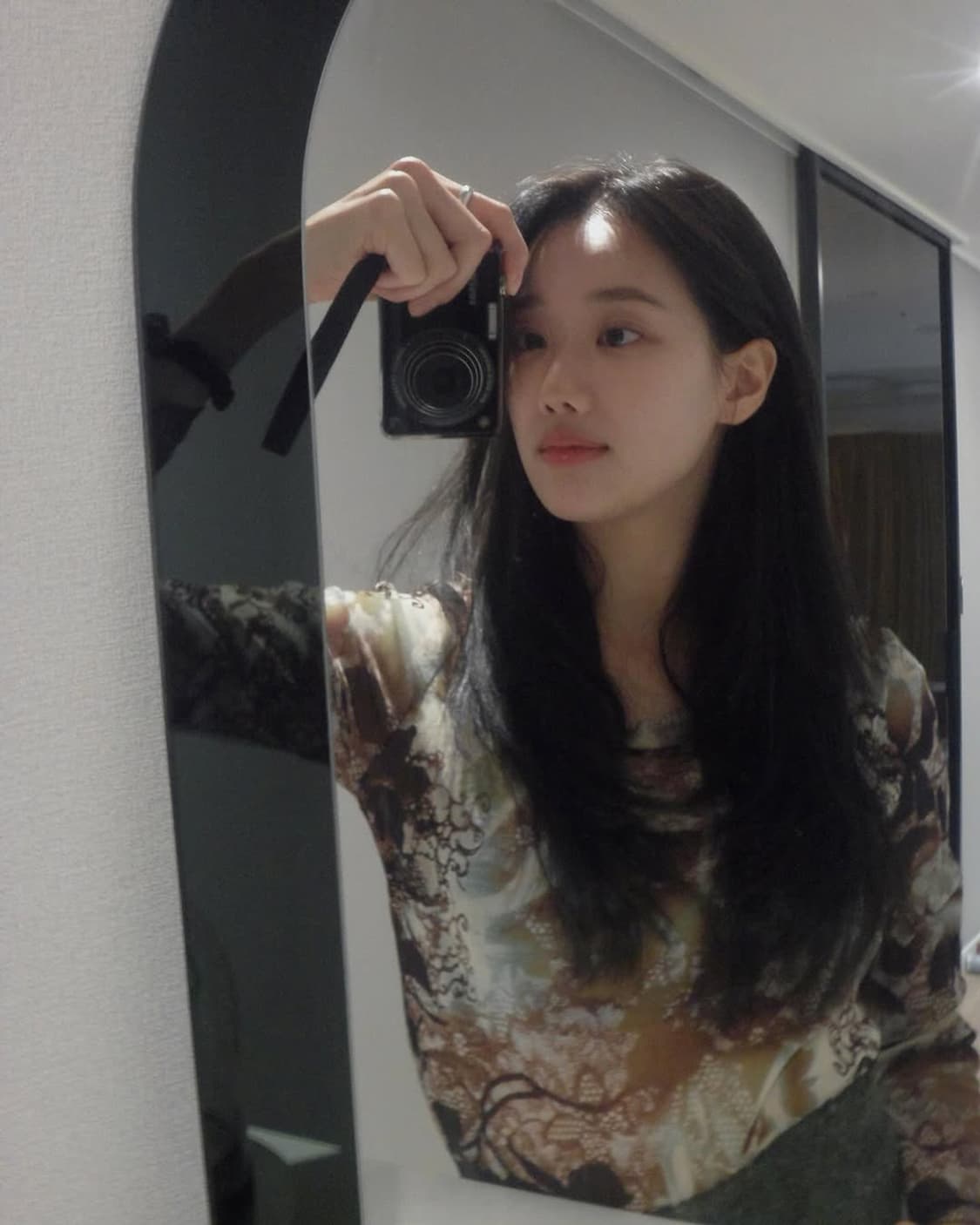 셀카✧･ﾟSamsung VLUU PL150 삼성 한효주디카 디카 상품이미지2