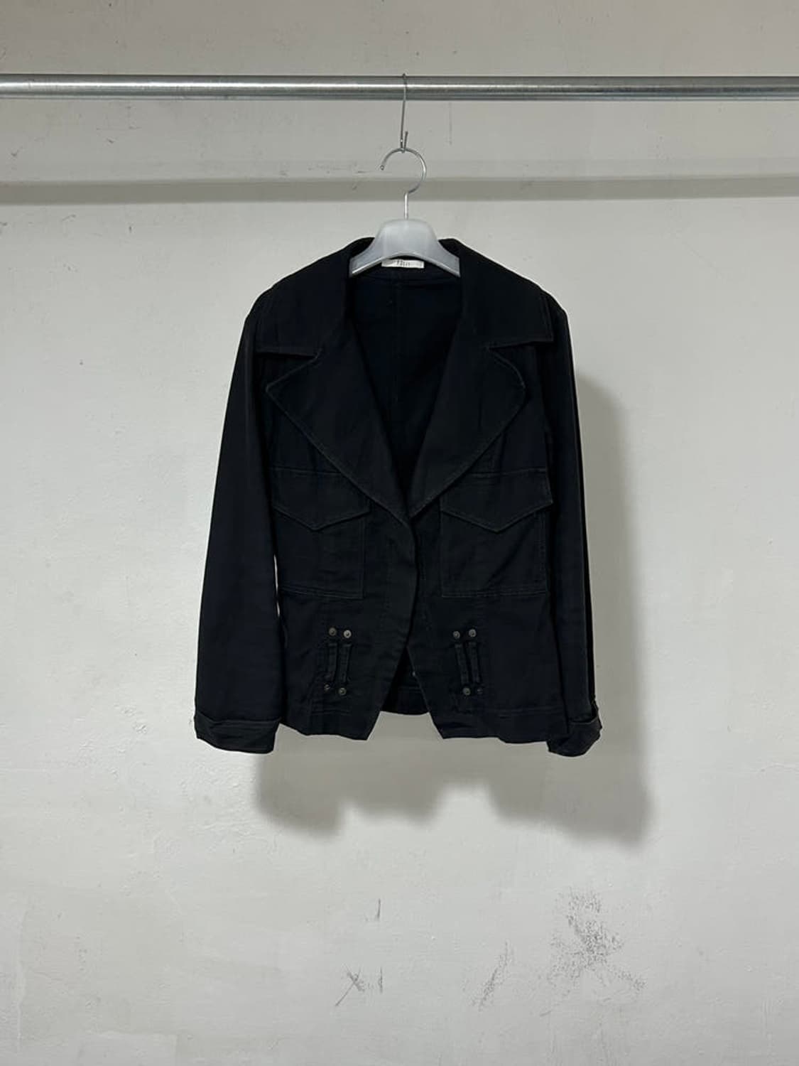 vtg jacket 상품이미지1