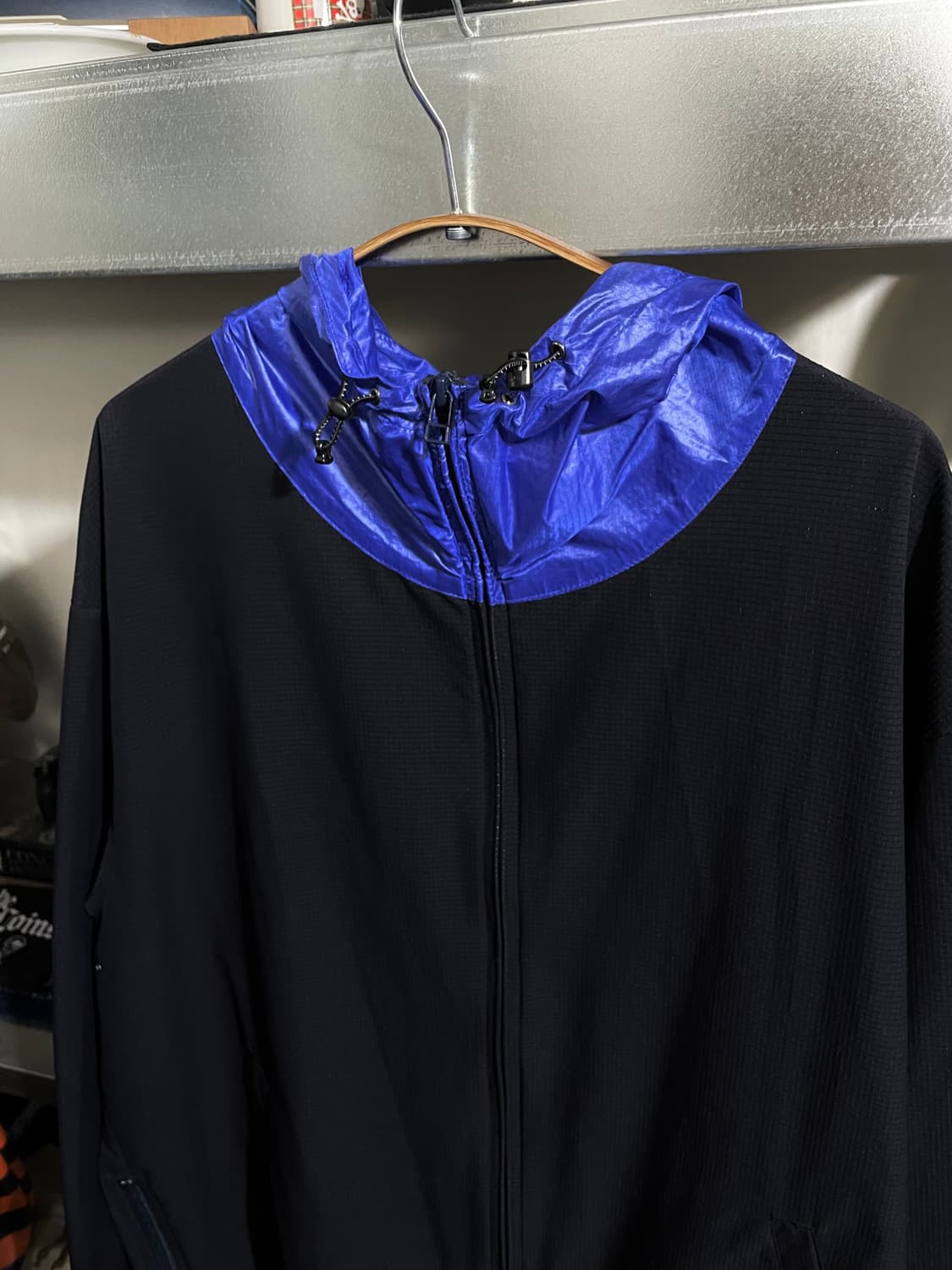 Sophnet 상품이미지3