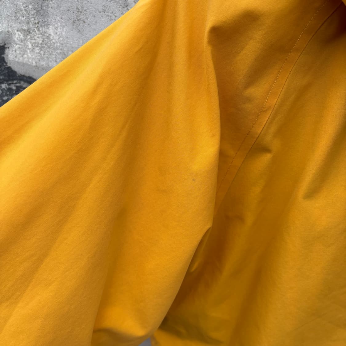 Burberrys 90s 버버리 후드 자켓 상품이미지7