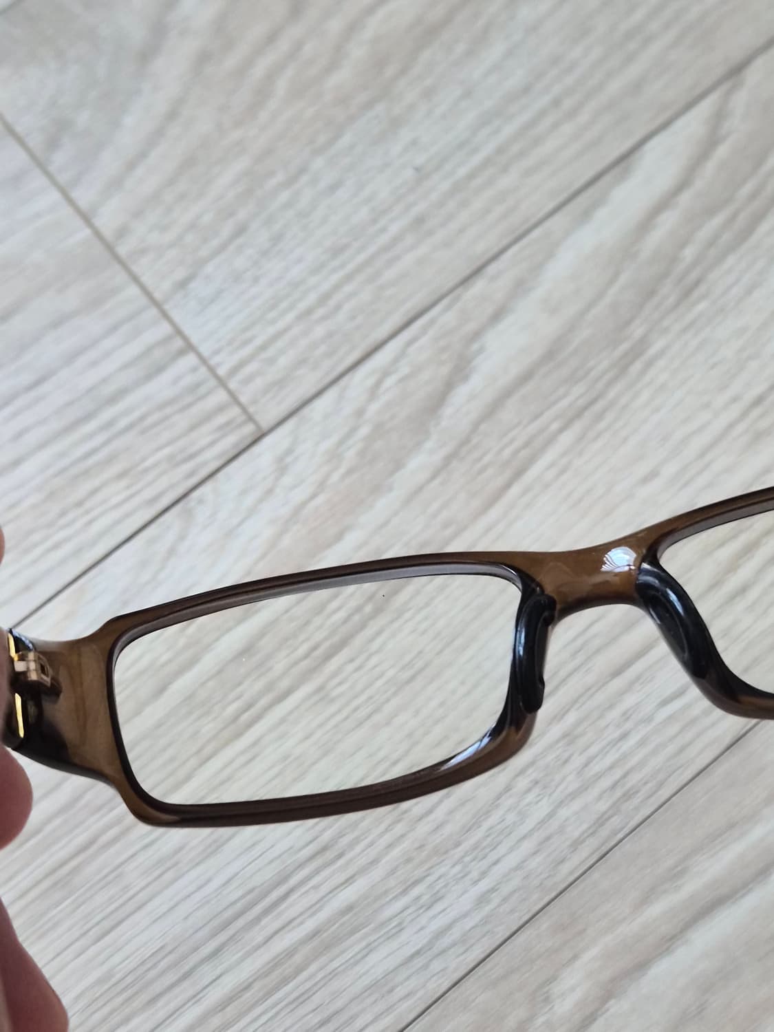 구찌 GG1438 안경 긱시크 y2k 상품이미지4