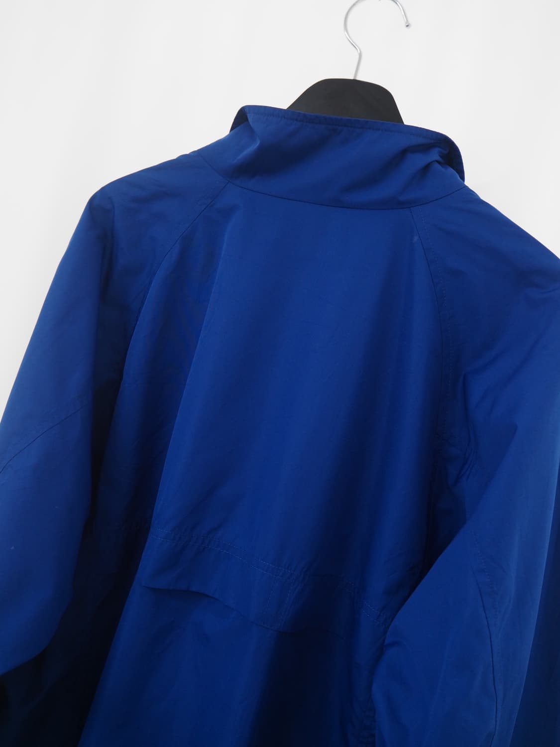 1990's POLO GOLF half zip up  상품이미지8