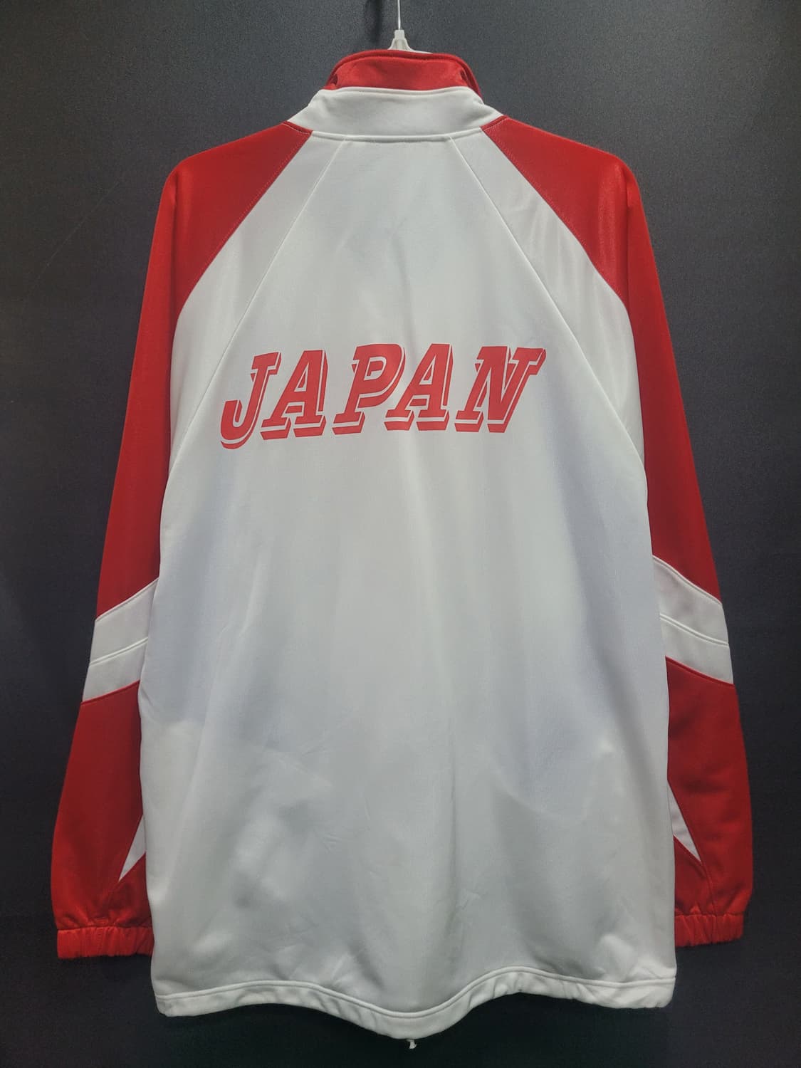 asics Japan 아식스 재팬 유니폼 상품이미지4