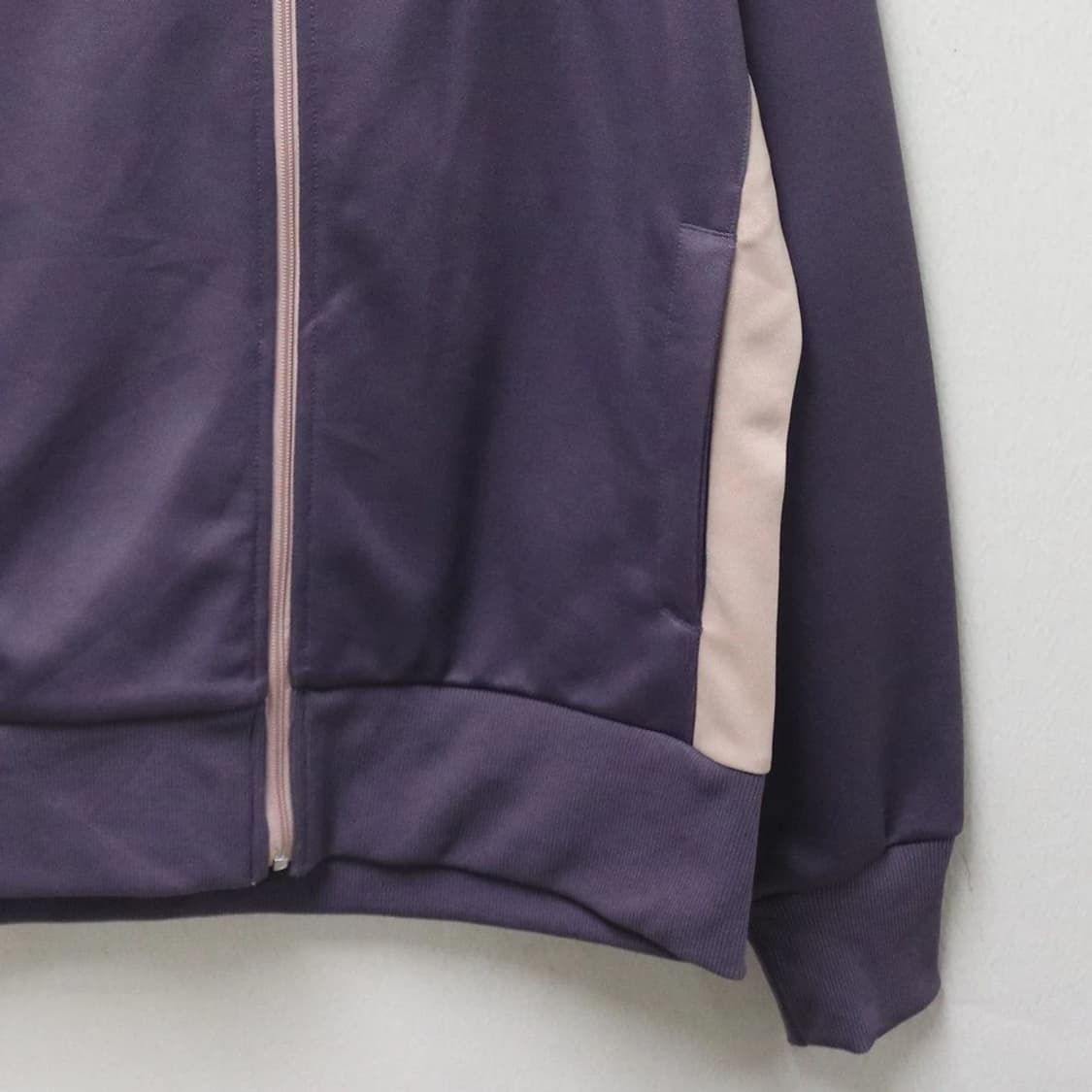 아디다스 딸기우유 히메갸루 져지 62324 상품이미지4