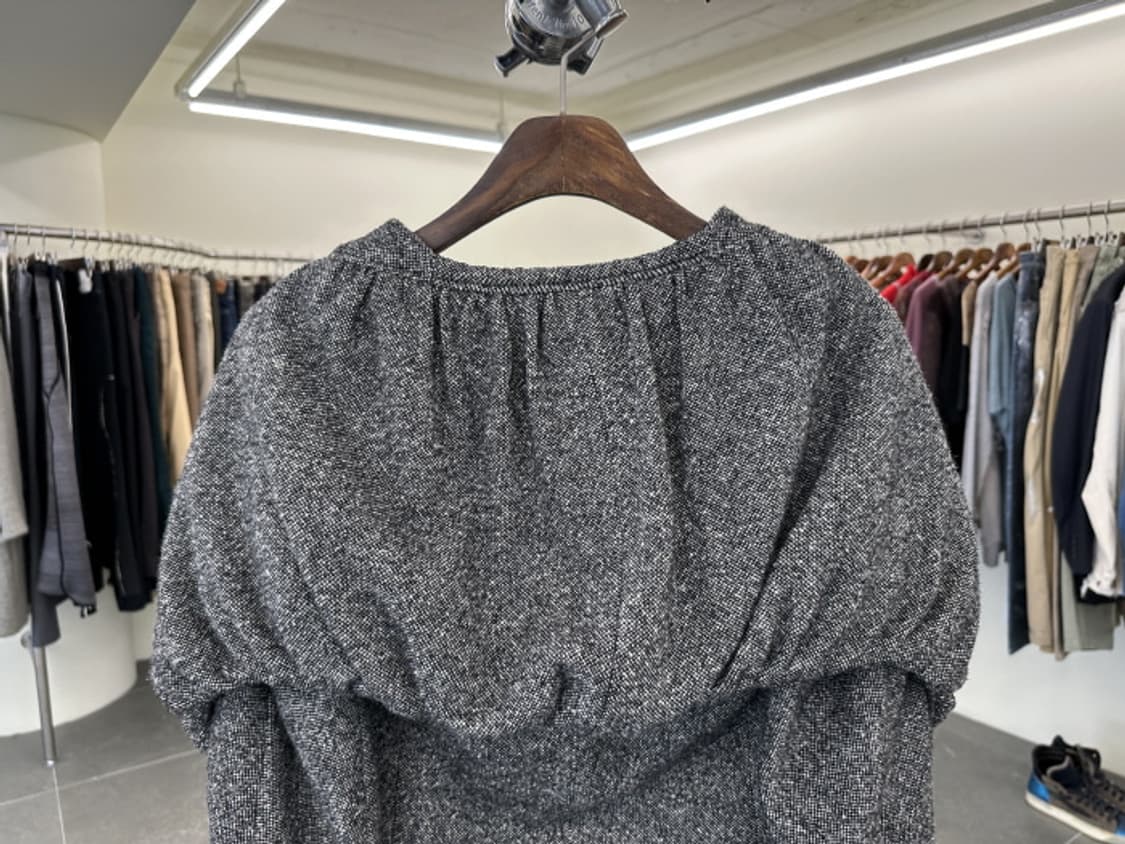 DRIES VAN NOTEN (M) 상품이미지7