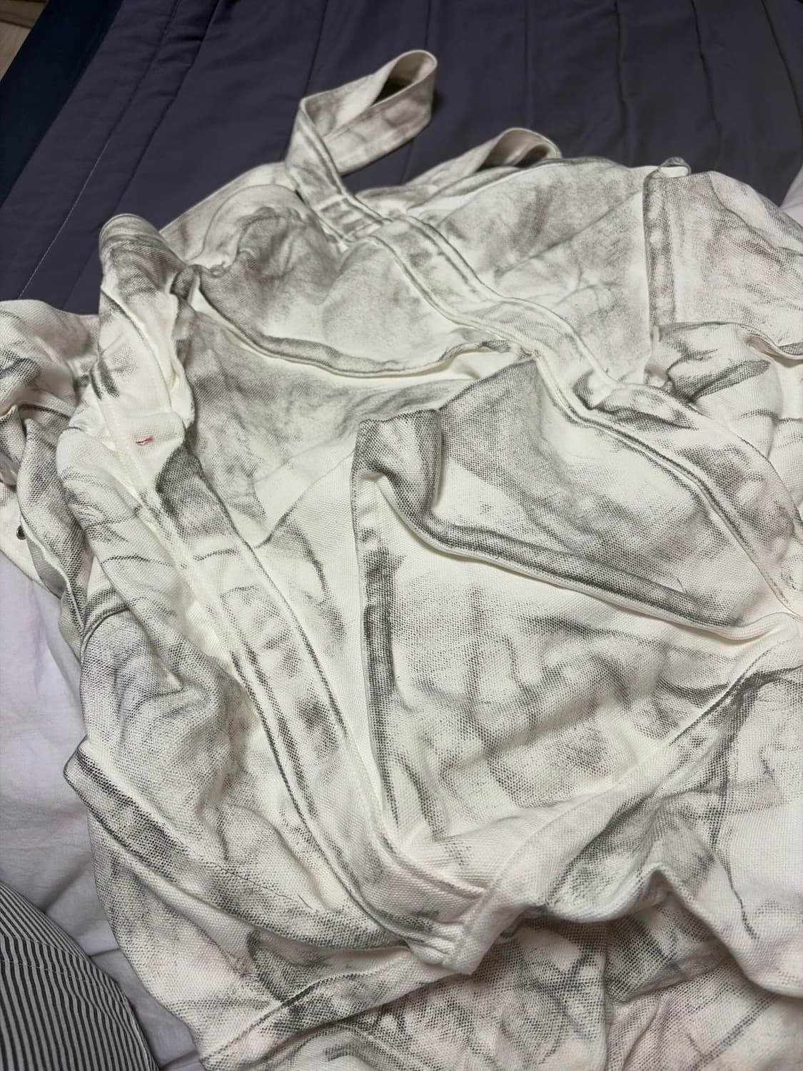 노쿨러스 가방 상품이미지1