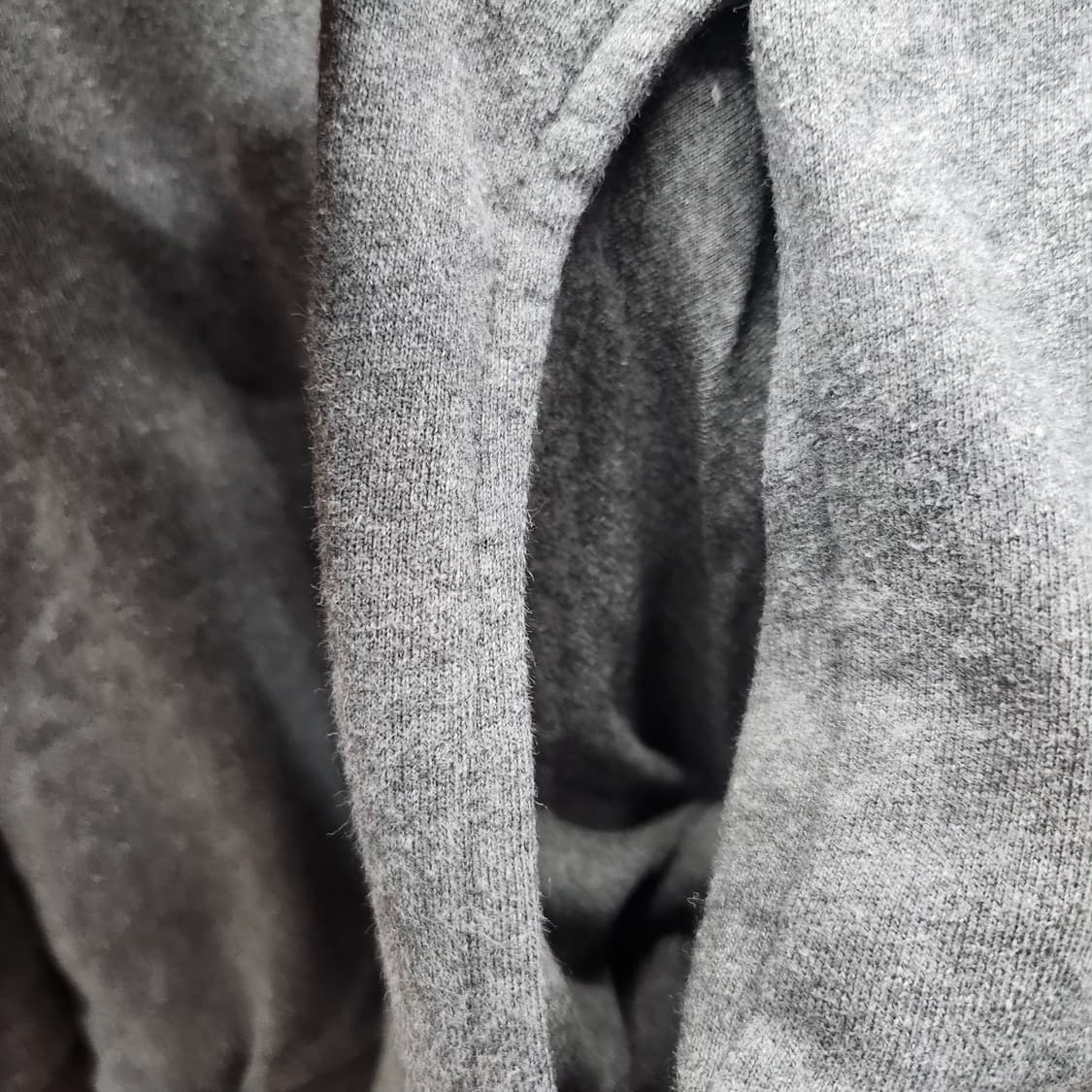 럭키슈에뜨x디즈니 백디자인 맨투맨 36(L) 상품이미지5