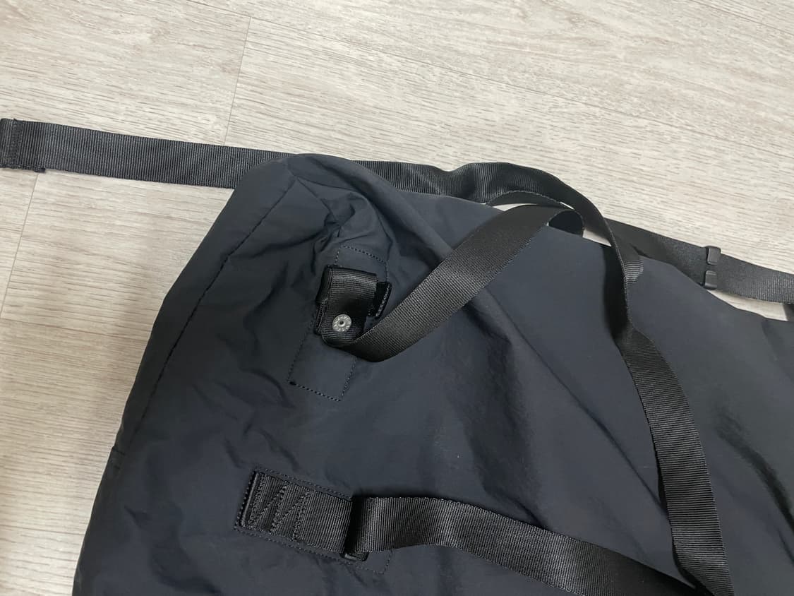 블랭코브 가방 상품이미지5
