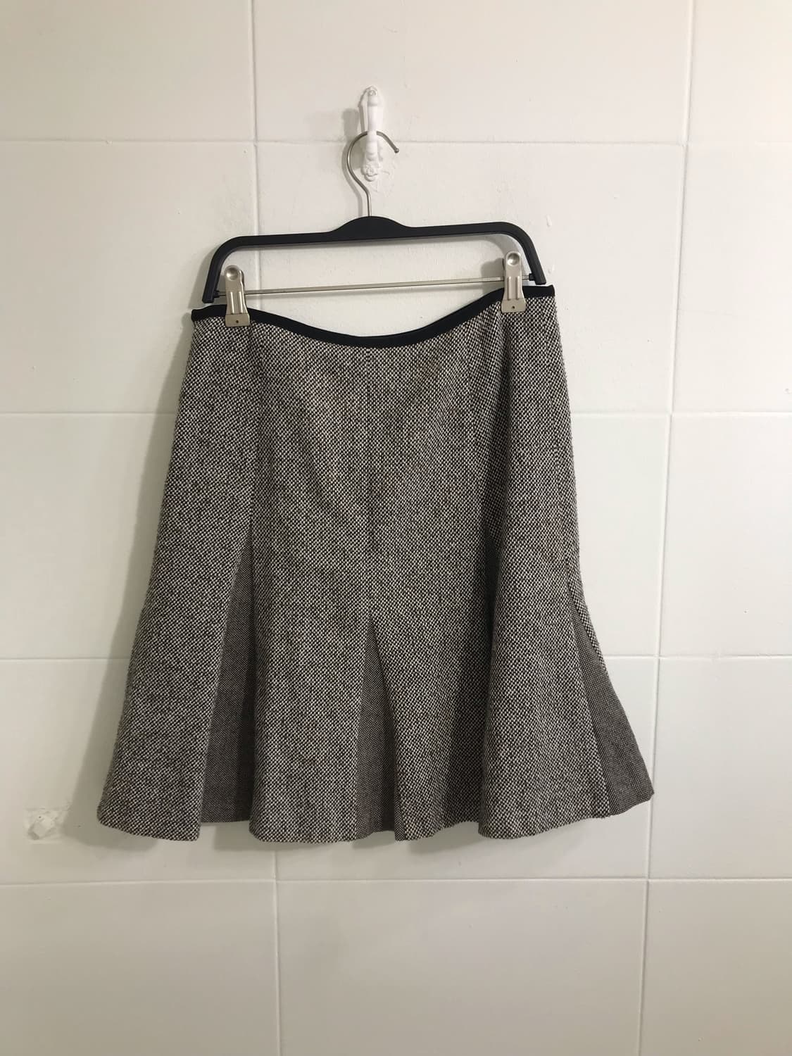 데일리 베이지 모리걸 하구미 니혼진 봄 코디세트 상품이미지7