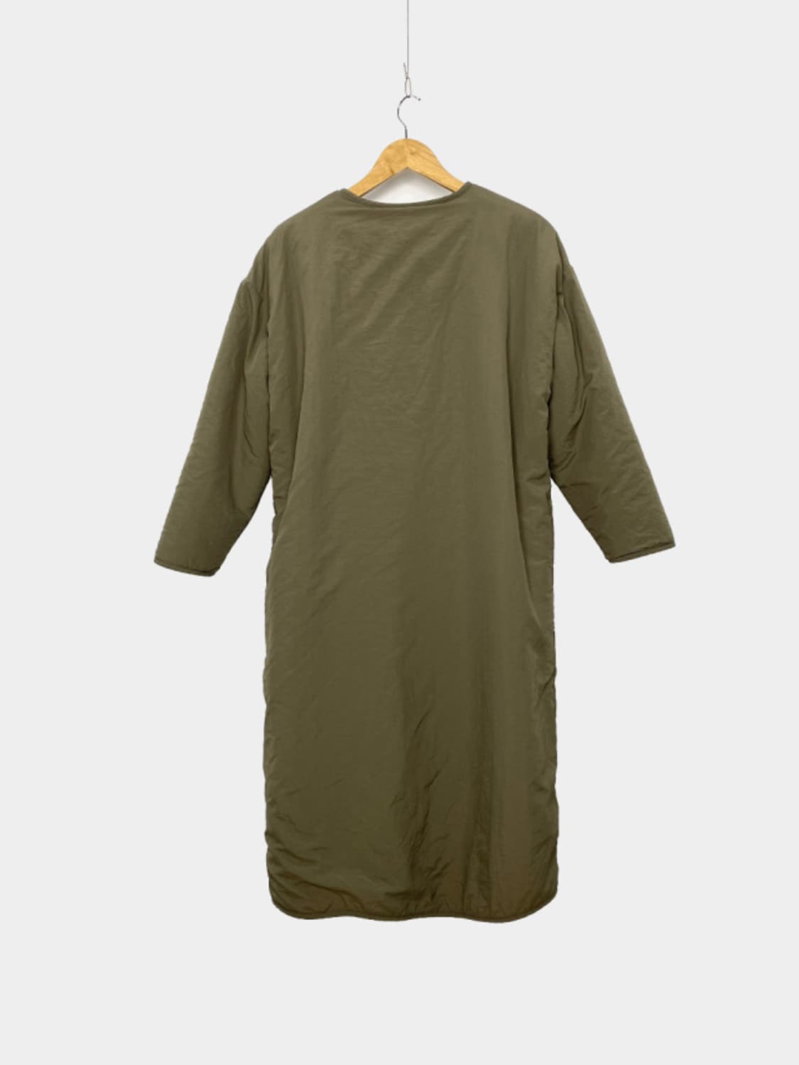 FREAK'S STORE fleece coat 후리스 코트 상품이미지7