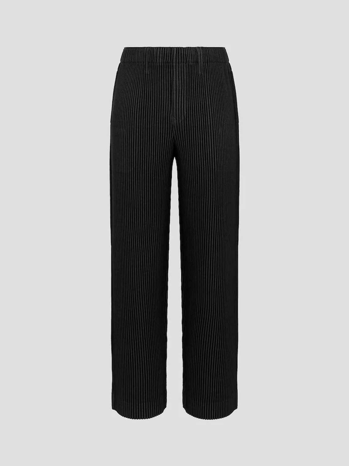 옴므 플리세 이세이 미야케 상품이미지1