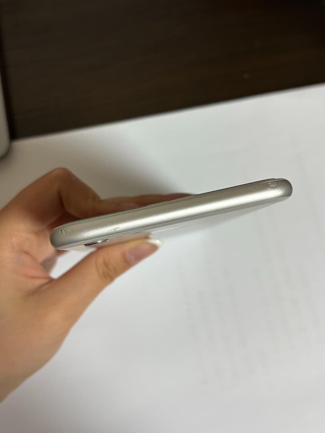 아이폰 6 플러스 64기가 (상태최상) 상품이미지7