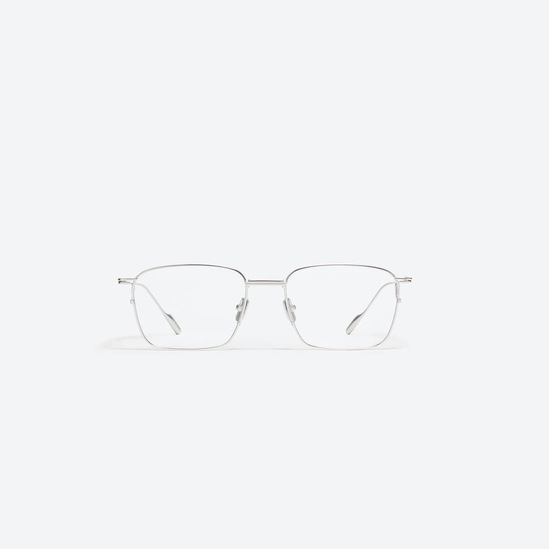 젠틀몬스터 오타스 02 풀구성 상품이미지1