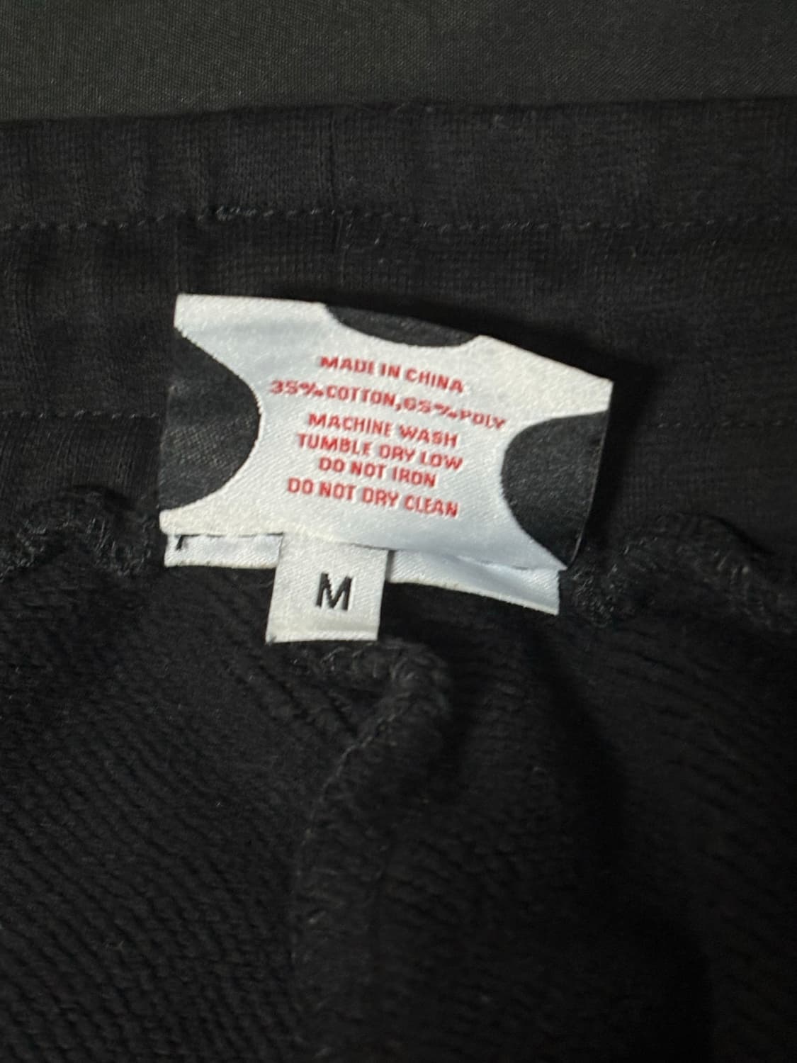 MERTRA SHORTS 상품이미지5