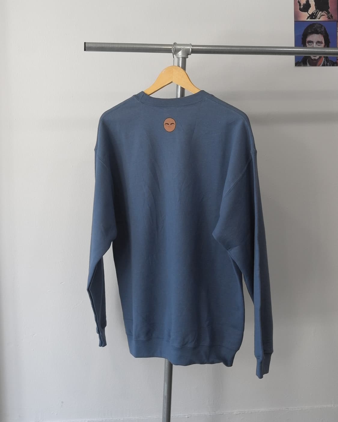 Gildan 상품이미지2