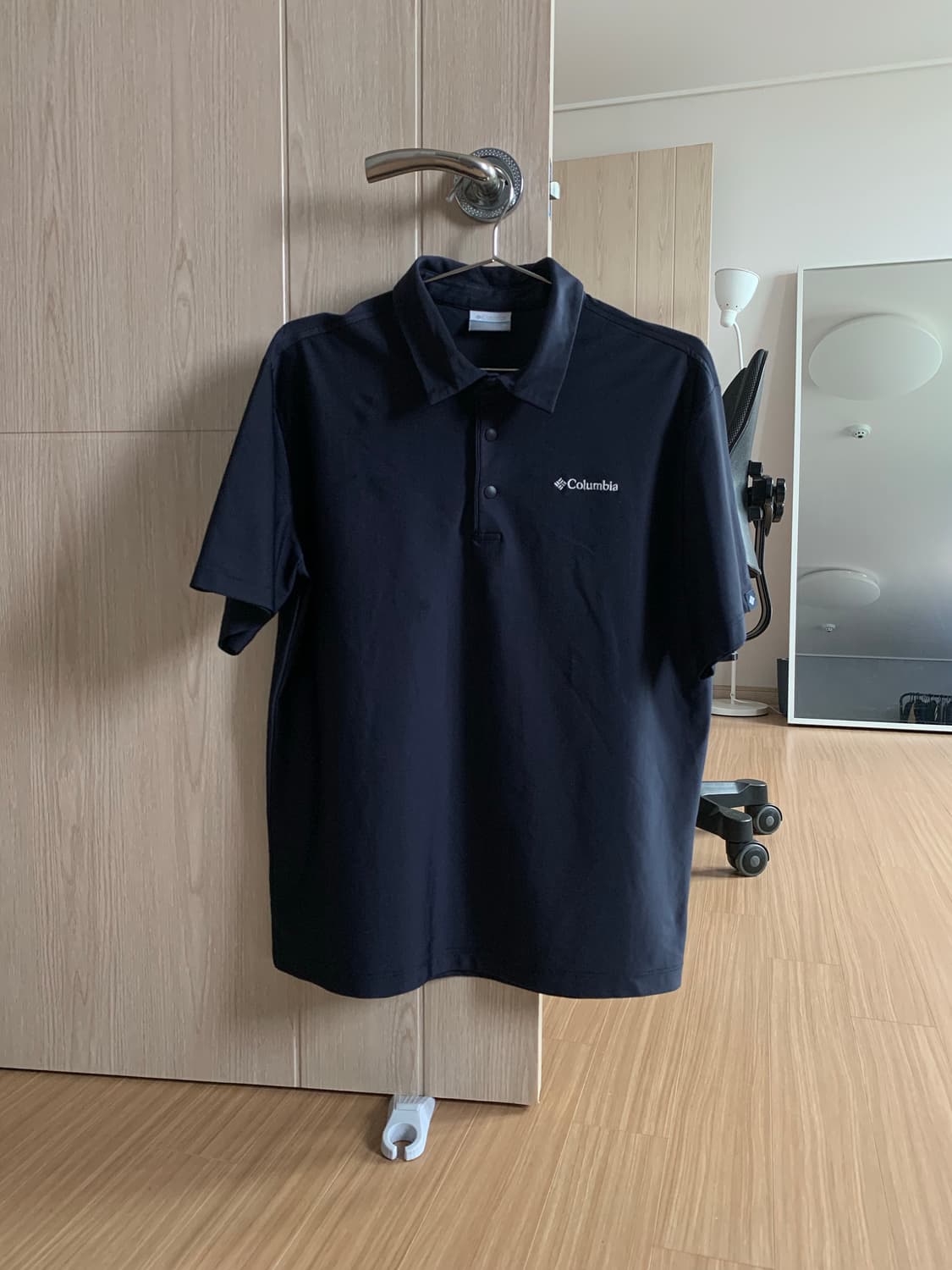 컬럼비아 쿨링카라티 상품이미지1