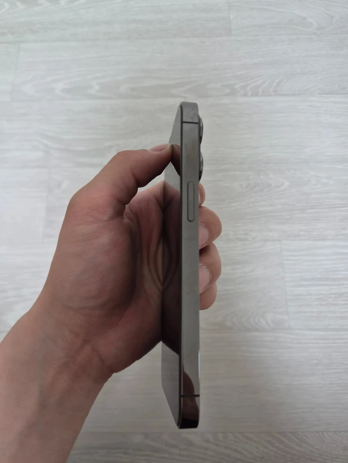 아이폰13프로256기가 상품이미지6