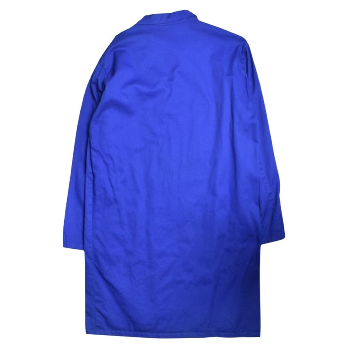 오리지널 빈티지 프렌치 자켓 샵코트 N0934 상품이미지2