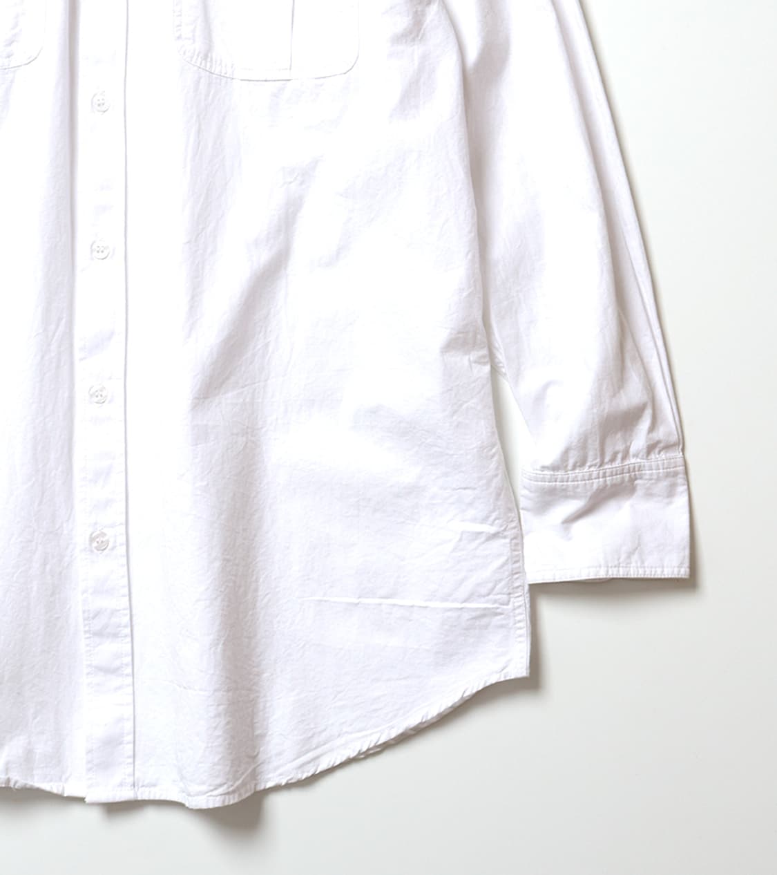 SEEALL 상품이미지3