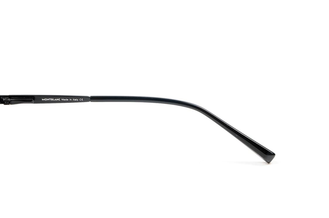 몽블랑 남성안경 a
 상품이미지6