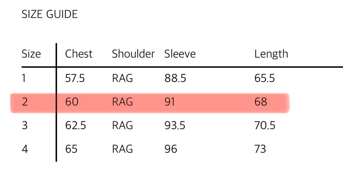 SANSANGEAR 산산기어 버튼 플리스 자켓 그린 상품이미지2