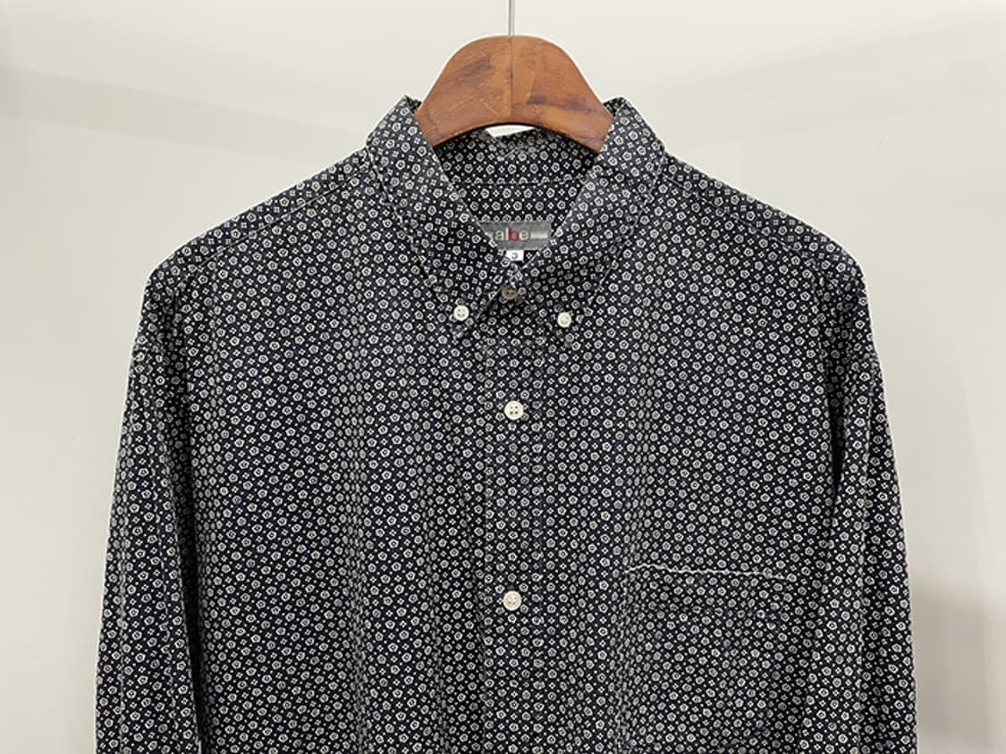 ALBE (XL) 상품이미지2