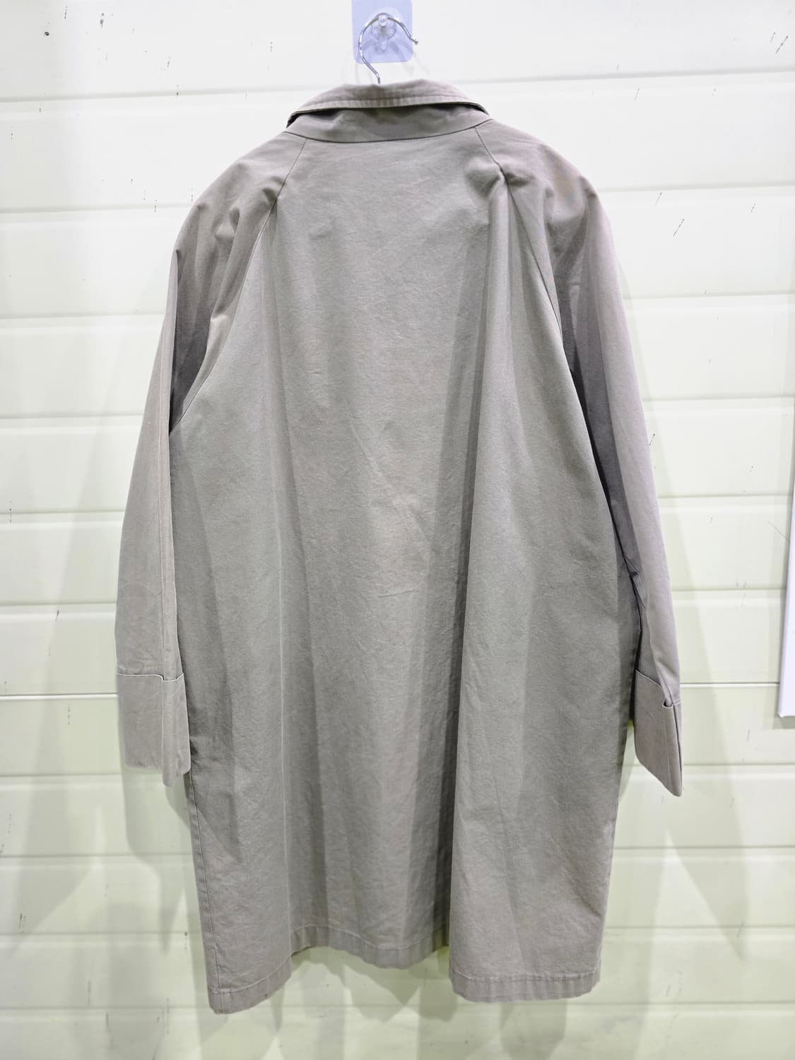 데이리 가을 룩 3종 세트 상품이미지8