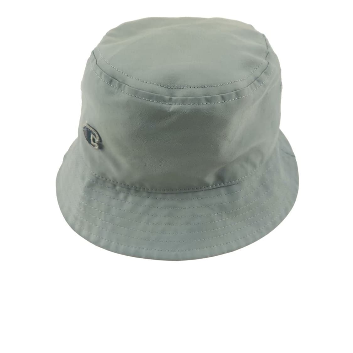 [ML]릭오웬스x챔피온 버킷 햇[Y61-013] 상품이미지1