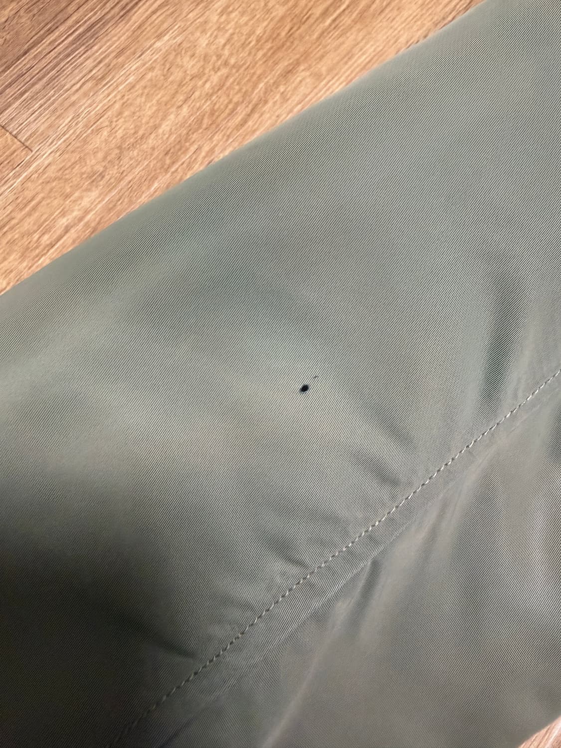 TED Company MA-1 상품이미지3