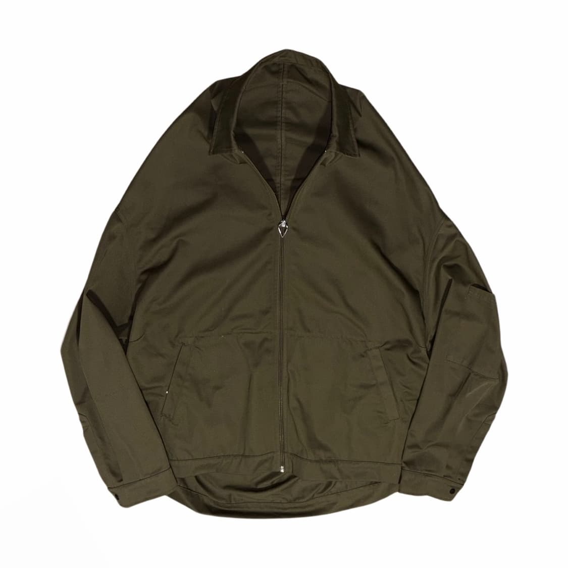 SS24 Jean Paul Gaultier x Shayne Oliver 상품이미지1