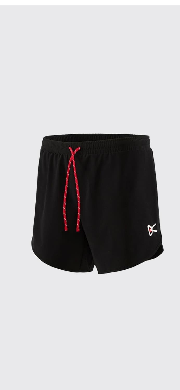 디스트릭트비전 5인치 쇼츠 상품이미지1