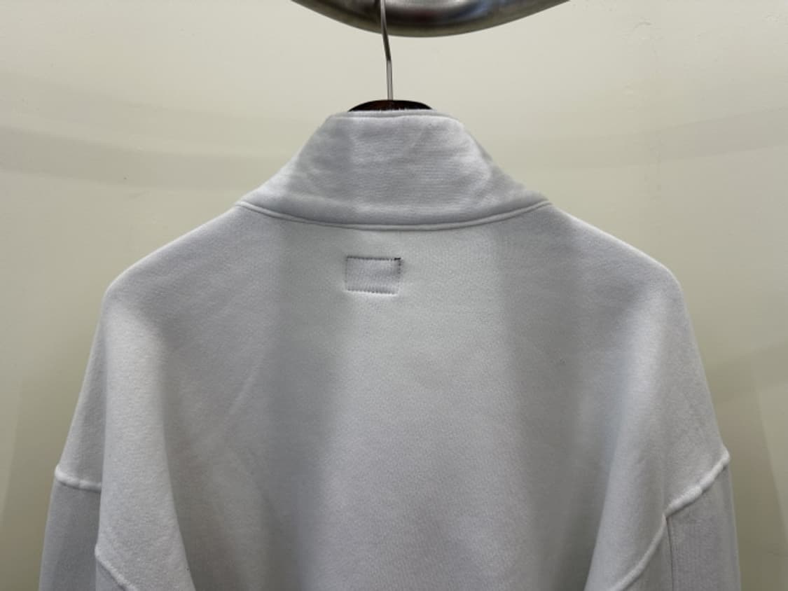 GUNG HO (XL) 상품이미지5