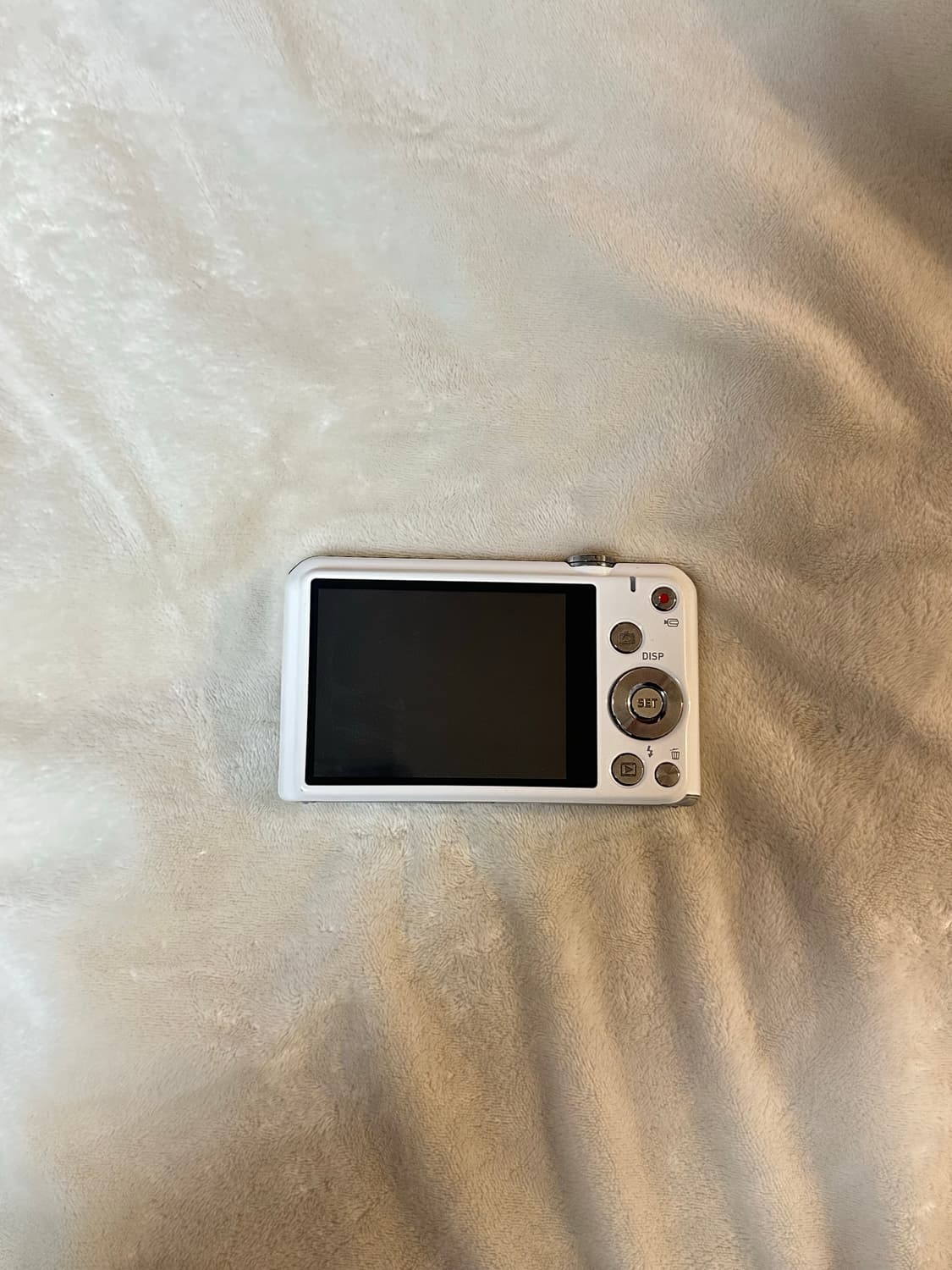 카시오 엑슬림 z780 디카 디지털카메라 상품이미지2