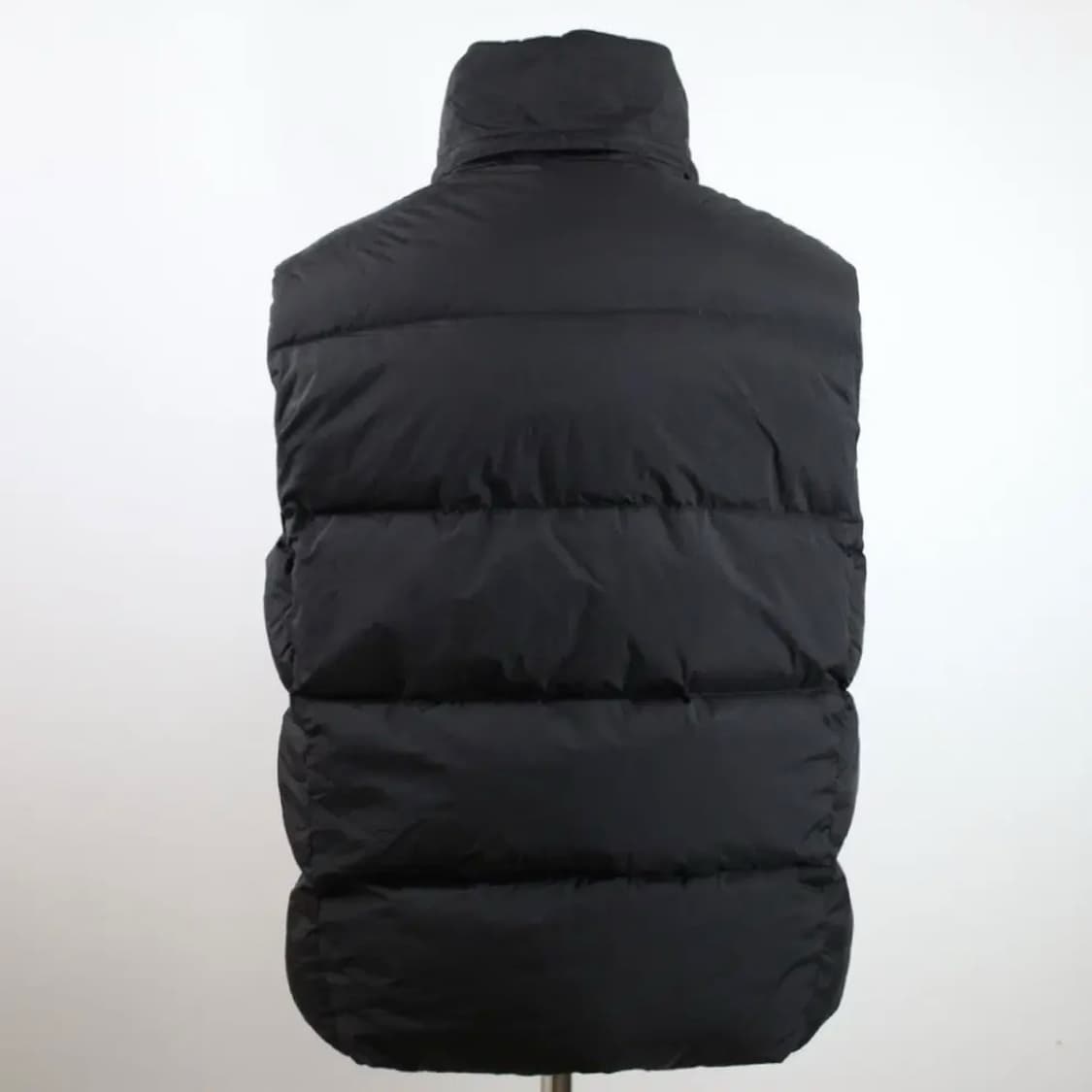 폴로 빅포니 신형 패딩조끼 상품이미지2