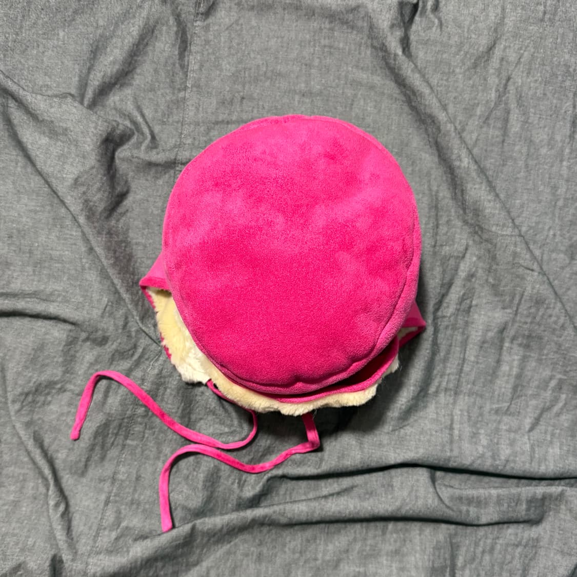 Trooper Hat 상품이미지5