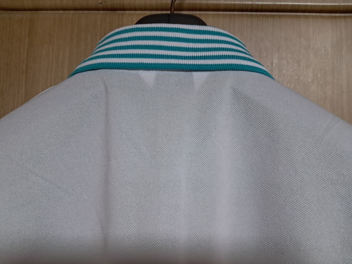 오마샤리프 여성 반팔티 95 상품이미지4