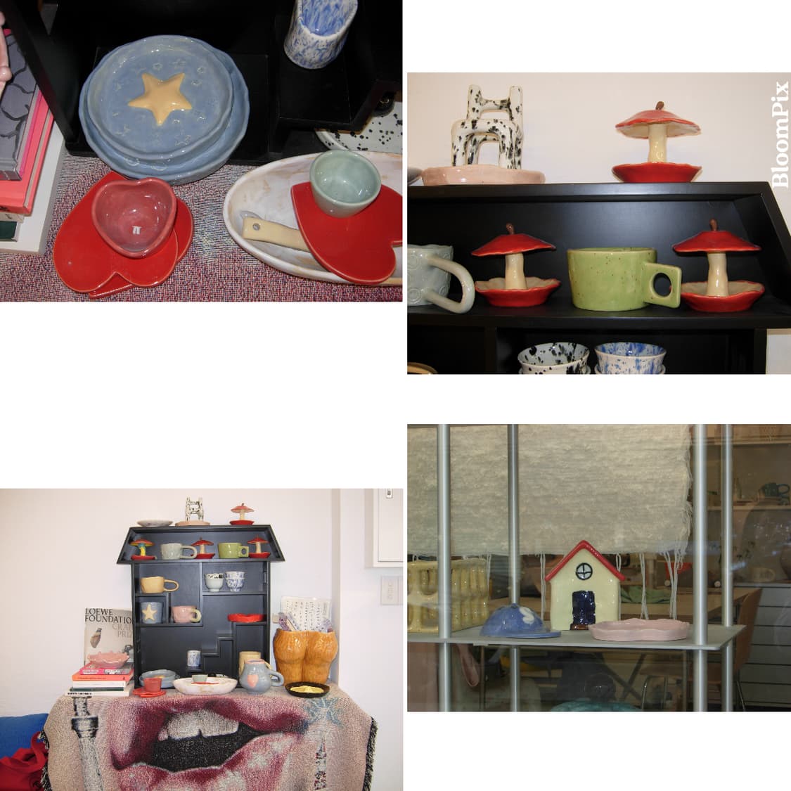 [누가영디카/A급] 니콘 P4 NIKON P4 디지털카메라 상품이미지2