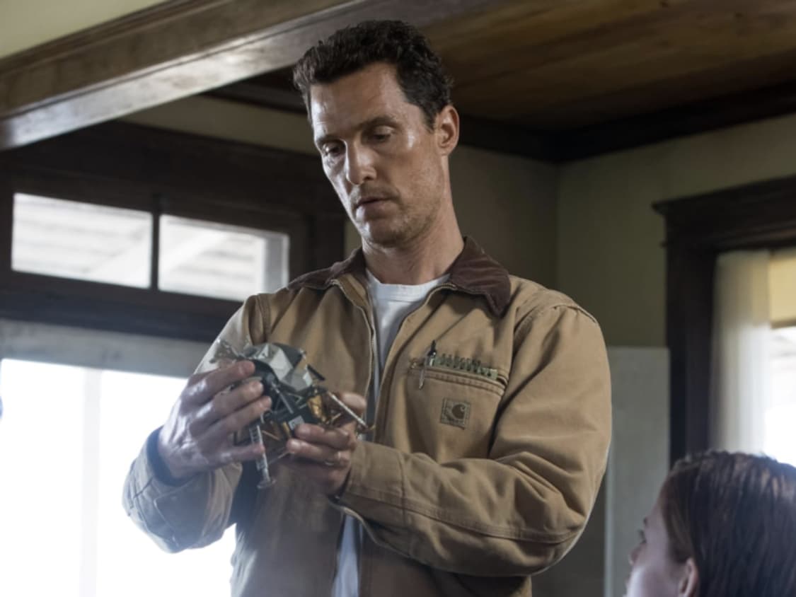 칼하트 디트로이트 J001 BRN 125주년 기념판 상품이미지6