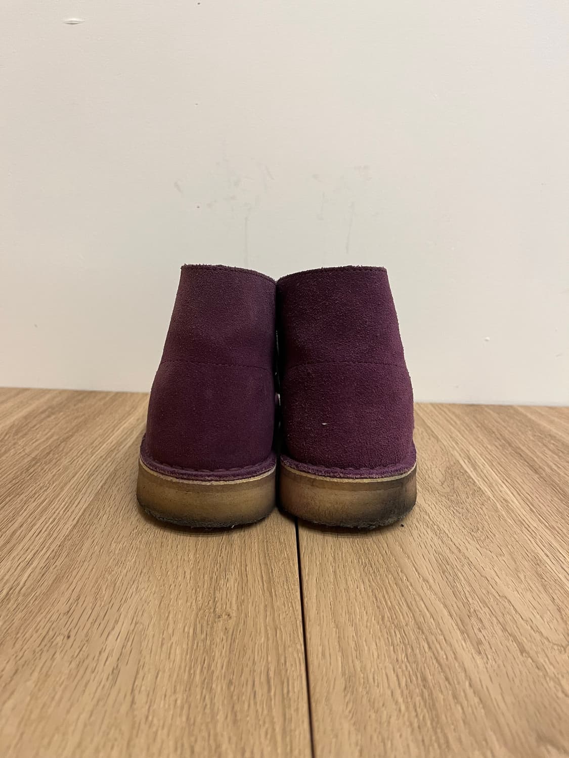 Clarks 상품이미지4