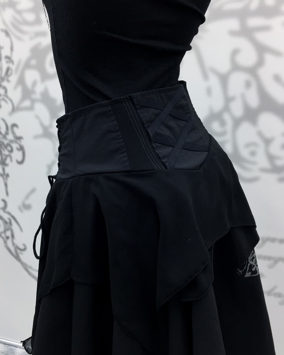 Ozz Croce 상품이미지8