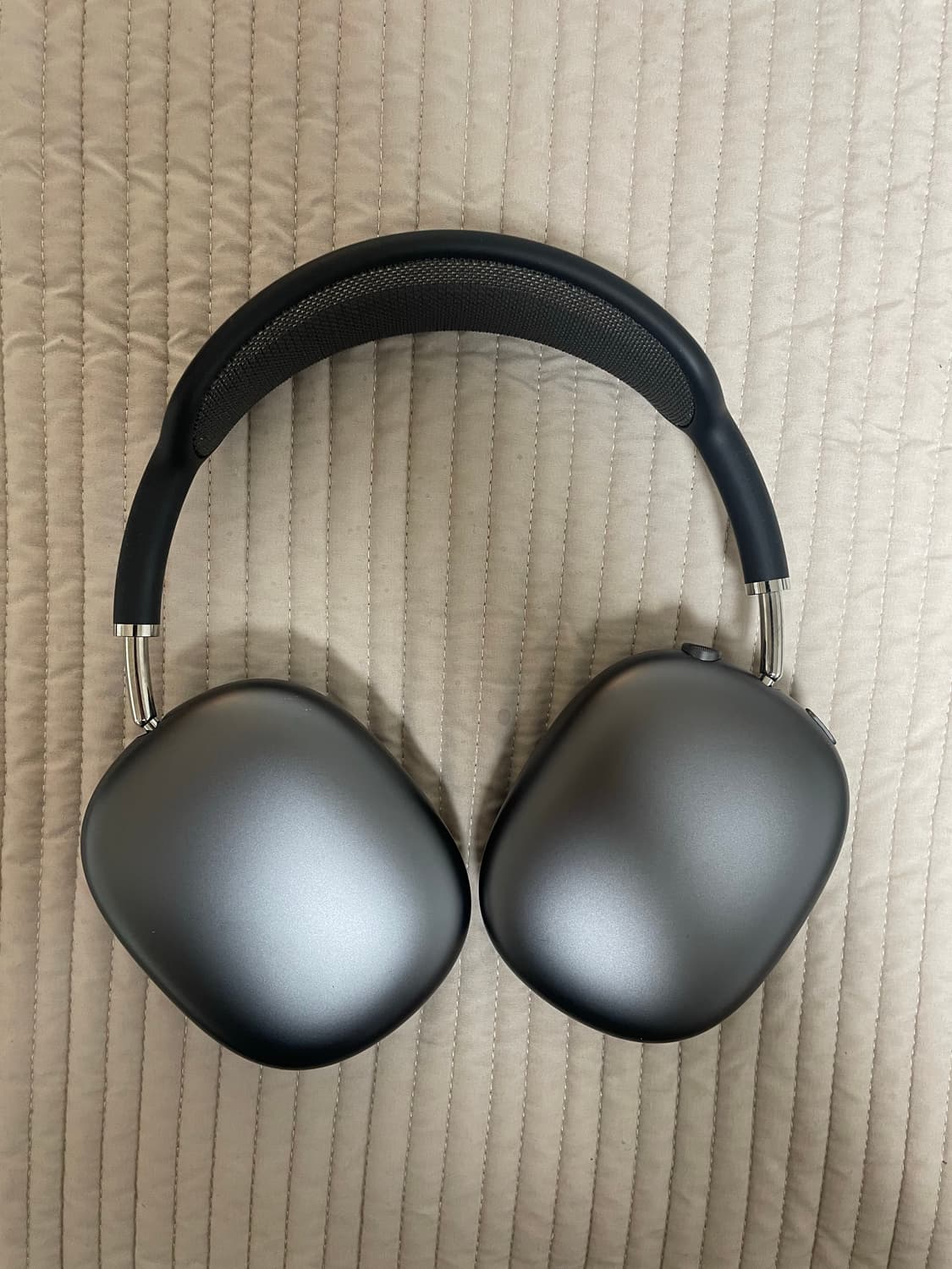 에어팟 맥스 스그 A+급 급처합니다! 상품이미지5