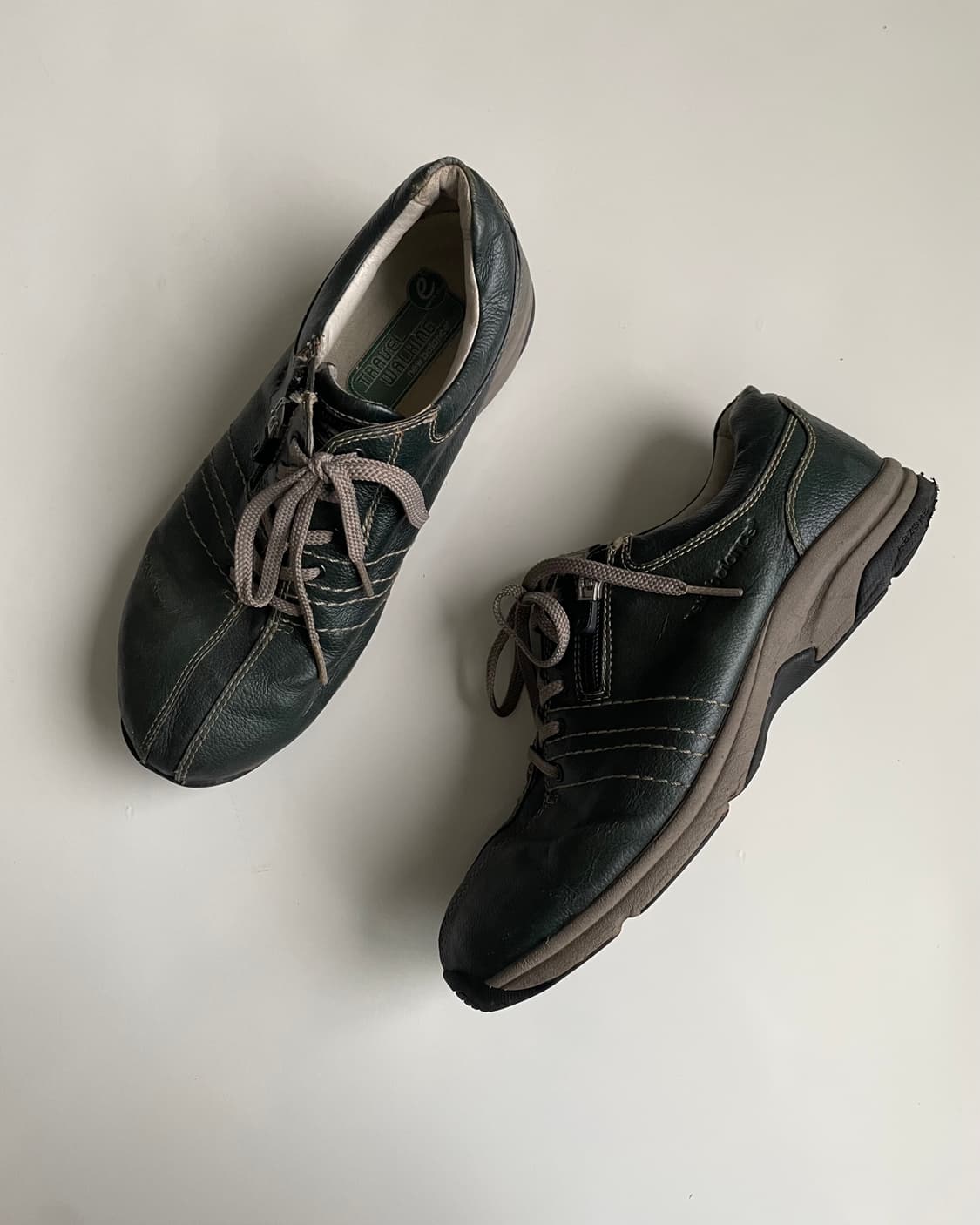 New balance 상품이미지3