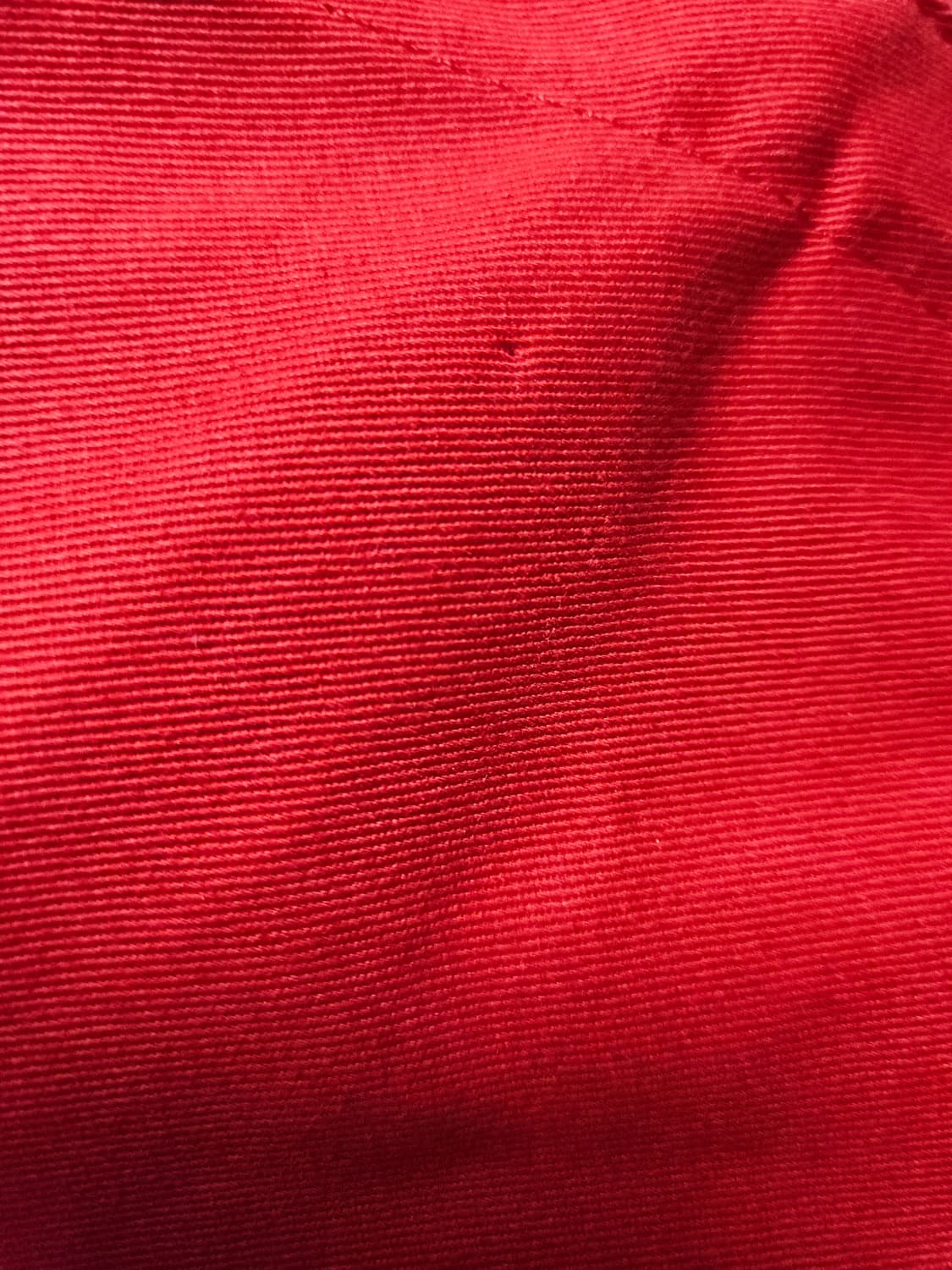 [OS] 베를린 포토북 디스트리뷰션 002 백 레드 상품이미지2