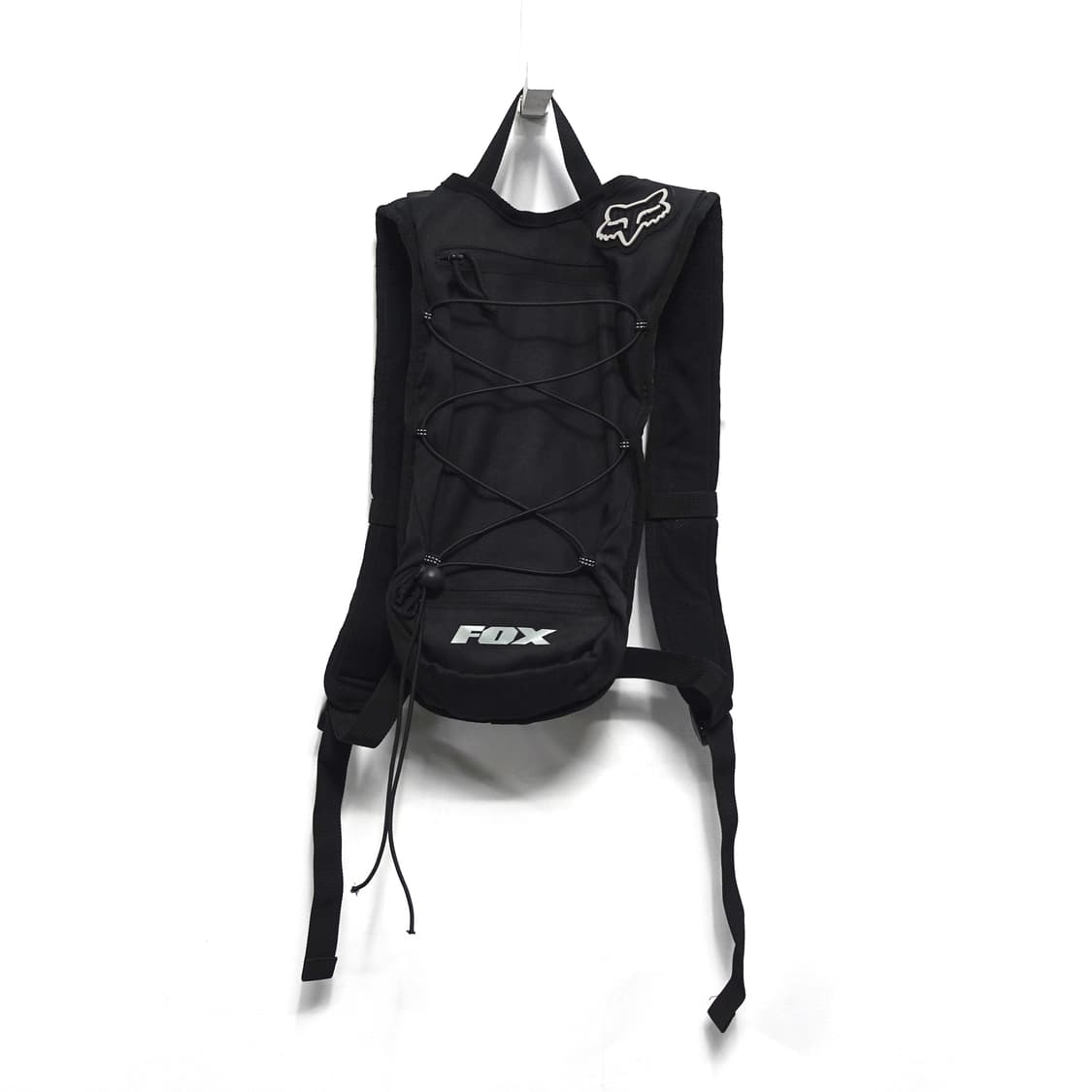 FOX RACING 폭스 레이싱 하이드레이션 백팩 상품이미지1