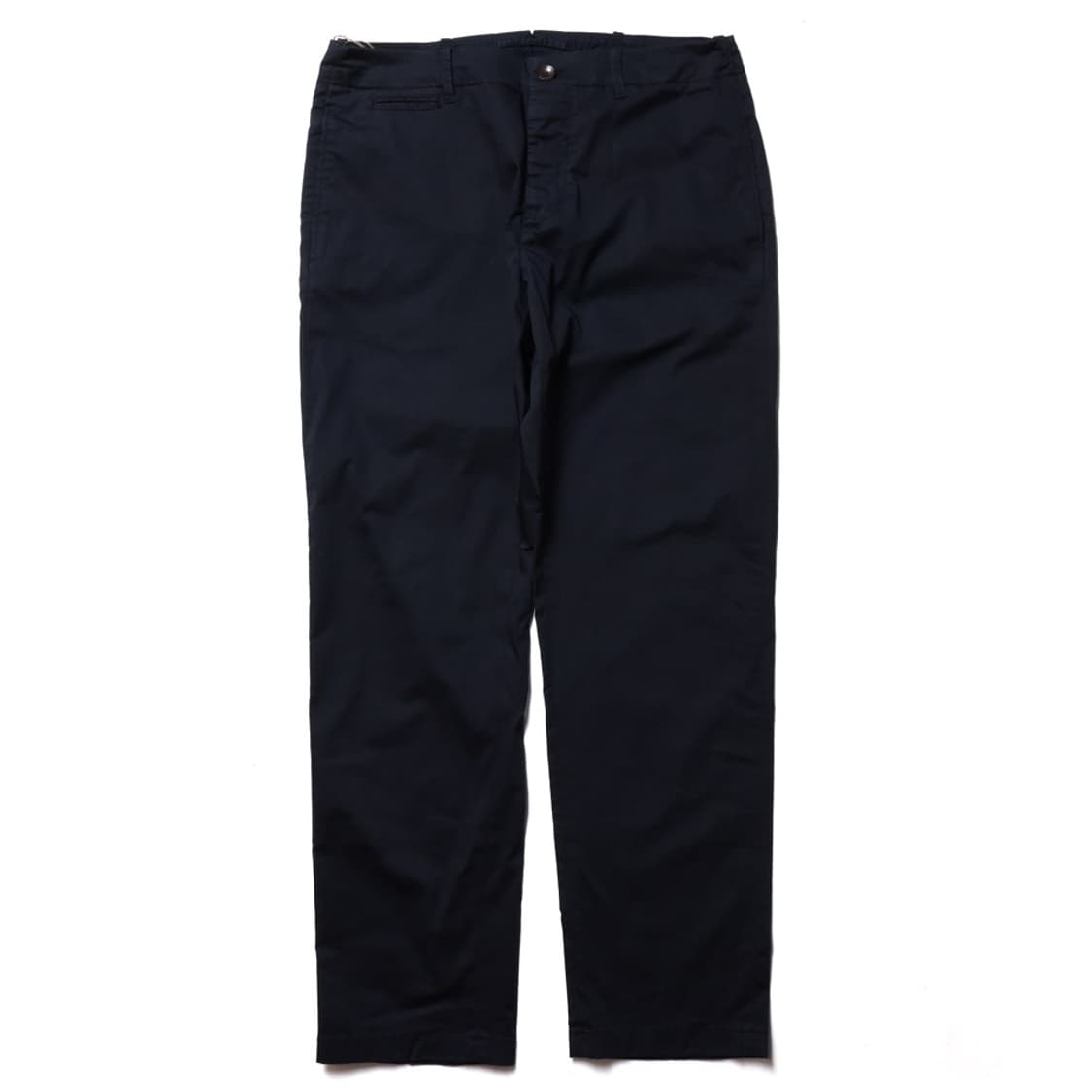 이카이 Ychai Cotton Pants 

 상품이미지1